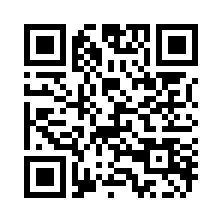 QR Code for 3Lp4LLfxf6LCC9DDx6VqsMhmasyihK2FAN