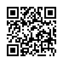 QR Code for 3Lp4LsLs68tBfV6GLokMPjg8vxYQWoyvC2