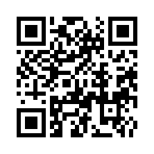 QR Code for 3Lp4RktPti2B3PagTCm7Cp2g9xc8mnpLwC
