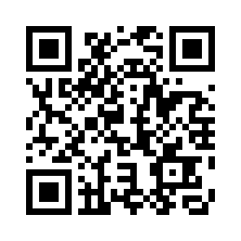 QR Code for 3Lp4WH2SKWneZoTyKC6BK1msyMEBZURLvq