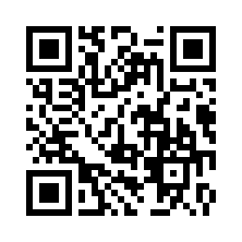 QR Code for 3Lp4c1hc4EeYwLRML1i7YeSGP4PCk9RmBN