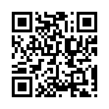 QR Code for 3Lp4eAscCGAVVxJBg8dsiv7LS5vWXhu3Yr
