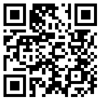 QR Code for 3Lp4igMbCmsEBbwvWbBPLWEWs957zNQDpZ