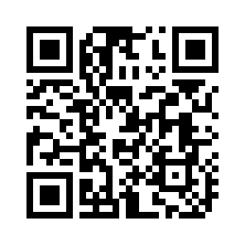 QR Code for 3Lp4pMXFv3UhZXQXMo5tbjGUCByFU5GgmX