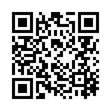 QR Code for 3Lp58AknACGE58wAESP3sXdMpuCssnsFcm