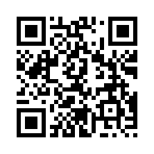 QR Code for 3Lp5KDRQXgDeGD6BL9xTugmXRfme3GFT5d