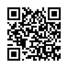 QR Code for 3Lp5Sfgck463ZmcJqoe7LEUge74HenR6jo