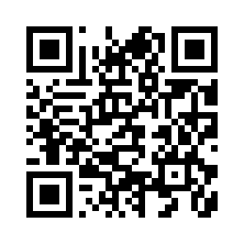 QR Code for 3Lp5aUDQYmSdbVTQASdSSToYn2pT8cH6Qu