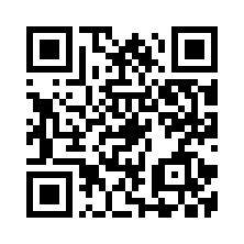 QR Code for 3Lp5kDVJc8B7P4M1zhy31utjd7fzQn2oxL
