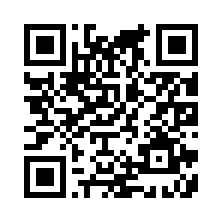 QR Code for 3Lp5sJWeTh4LUd49SAhJ1BSAe7nQkzcGDM
