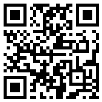 QR Code for 3Lp63iMUApeh853KyFWEuH4JWuQB2fQL5N