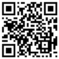 QR Code for 3Lp66NnghL8H2UASP2A265kiiPDSxAP2zT