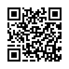 QR Code for 3Lp68WkcN4Cy2AbJfXEWhoDsBLAgVRhDAh