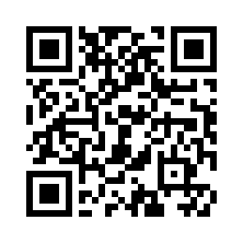 QR Code for 3Lp68j7pM4CedTndsHSHvZp44sazrtHBHd