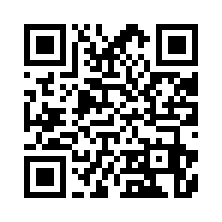 QR Code for 3Lp7PYAAMekE9Xmc5Nkouoj6n7fL477ECB