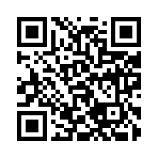 QR Code for 3Lp7QBUXfppQcqKUtLAZCZKg1f4Pg2Arei