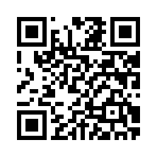 QR Code for 3Lp7QnFjngnuJDRAAG4kZHkVDfiGmkVC2a