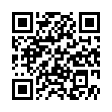 QR Code for 3Lp7d82fnZsUvwWMqngDF15aWpiHB5zMdf