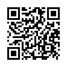 QR Code for 3Lp7rQu2fubwuduiq9DsVAXUSFESKhpSsN