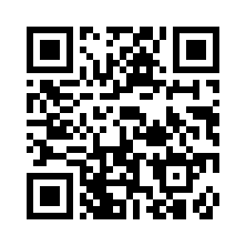 QR Code for 3Lp7utkBCPAAf7cJZvNC4HLwtBTR863Lwt