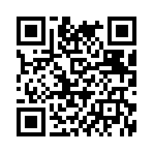 QR Code for 3Lp8AqDViTeZP9UJRQt6UguNb7tGDcwPCt