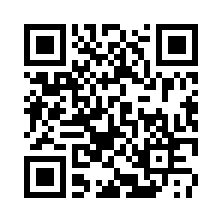 QR Code for 3Lp8AxAx6MLvFBB9t8fZ8eV8bCPAVHdAvA