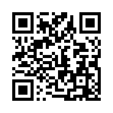QR Code for 3Lp8DZPARm1SWAvhzi2byfYdUowhY5RMFa