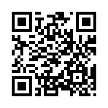 QR Code for 3Lp8EWejAXxjJCVWariFFd2QP8wMXsjYuU