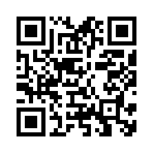 QR Code for 3Lp8JUj2YMvaTewCQZxf8rnAzvfEpv9bgo