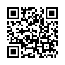 QR Code for 3Lp8QfL1u1i4QpTbPfAxrt2D7Ln4gi3gZm