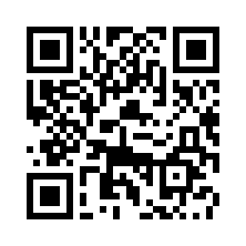 QR Code for 3Lp8Ss5e2EDzpmom4DPDxJamZSEeMBvnSr