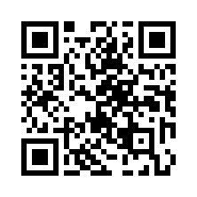 QR Code for 3Lp8Uv8LS47SwNEfC1V5D1zca6LAA9EGd3