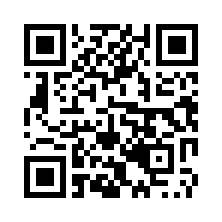 QR Code for 3Lp8e88k2U7mXD2T27ETdtYa2WPLJhrbWi
