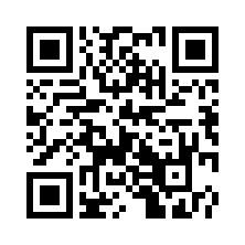 QR Code for 3Lp8k12DkYKeYG5ns6tZPFuKN5kt4cATzf