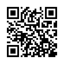 QR Code for 3Lp8tDAYVNL4CPRPh1pGNKU5Csd7iBTuyT