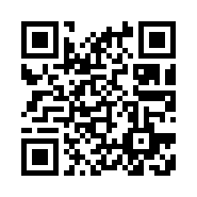 QR Code for 3Lp9s23dKXvbQvZSYi6XQfUeH6BQDA12QK