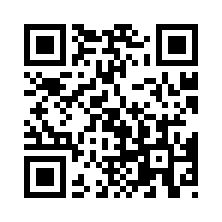 QR Code for 3Lp9uBP9f6GyWMnvCruYYjuzbqmxAUTDkK