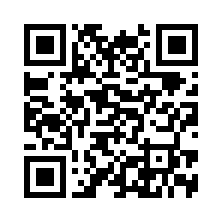 QR Code for 3LpA5Ues35LnLWow84S7ePUSJ5GUWZsD41