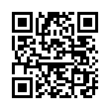 QR Code for 3LpA8V5M1buevi2TkDewmbzs7oNrt93QLM