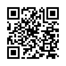 QR Code for 3LpADtkCysGvfx8286yUGXCkWDXxvHsUmC