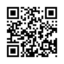 QR Code for 3LpAHcom9GoUULGTtibGSbhYFCvRMRX6TP