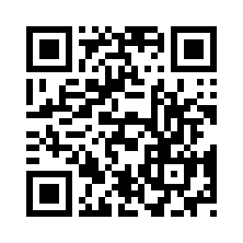 QR Code for 3LpAPGF8jUdKB9ya4dC7hQB8DaC9Maw8xx
