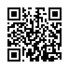 QR Code for 3LpATRKEaetmcDDgXSxBjKExCxECXrY6Ce