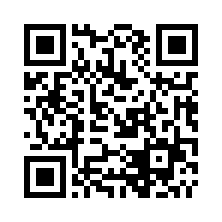 QR Code for 3LpATaMkpbigkFJMFYXx6zbMCBBZGVdU4Y