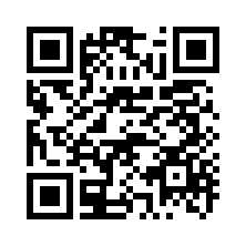 QR Code for 3LpAevkth3Lvc9Z4J329GFWCKcmBHhbdR1