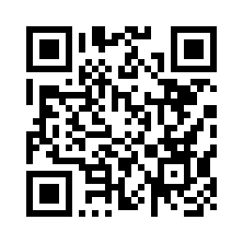 QR Code for 3LpArWby25KeSE2AwCENSpkWPBzXWJXuDB