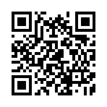 QR Code for 3LpAubNMis33m2b44rY7NiTjEXHo65fAXM