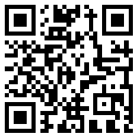 QR Code for 3LpAudXrvTkTLESgeSKcdbB2DYREFaDA9a