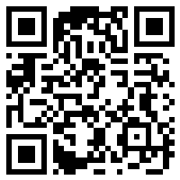 QR Code for 3LpAxAh42xTf7pFYFcpvgKbzdUruaSeHhY