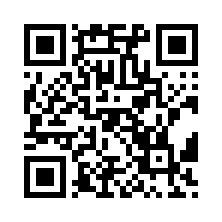QR Code for 3LpAzs9kDfYQ7nVuXFQedaLwWRDEUDuHA5